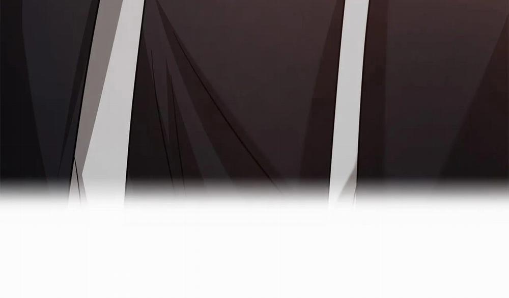 Tái Sinh [BL Manhwa] 22 trang 271