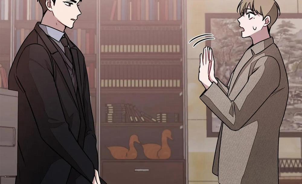 Tái Sinh [BL Manhwa] 22 trang 28