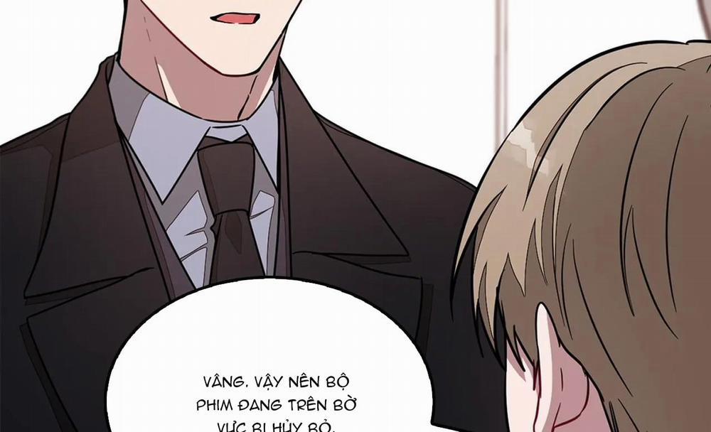 Tái Sinh [BL Manhwa] 22 trang 32