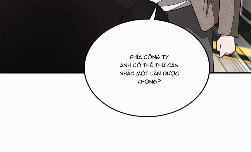 Tái Sinh [BL Manhwa] 22 trang 36