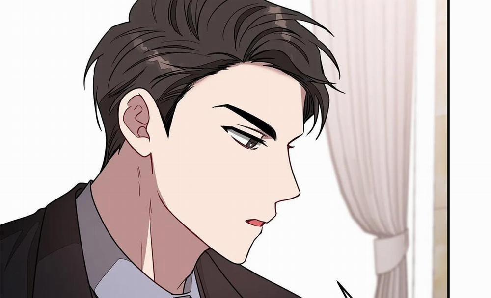 Tái Sinh [BL Manhwa] 22 trang 38