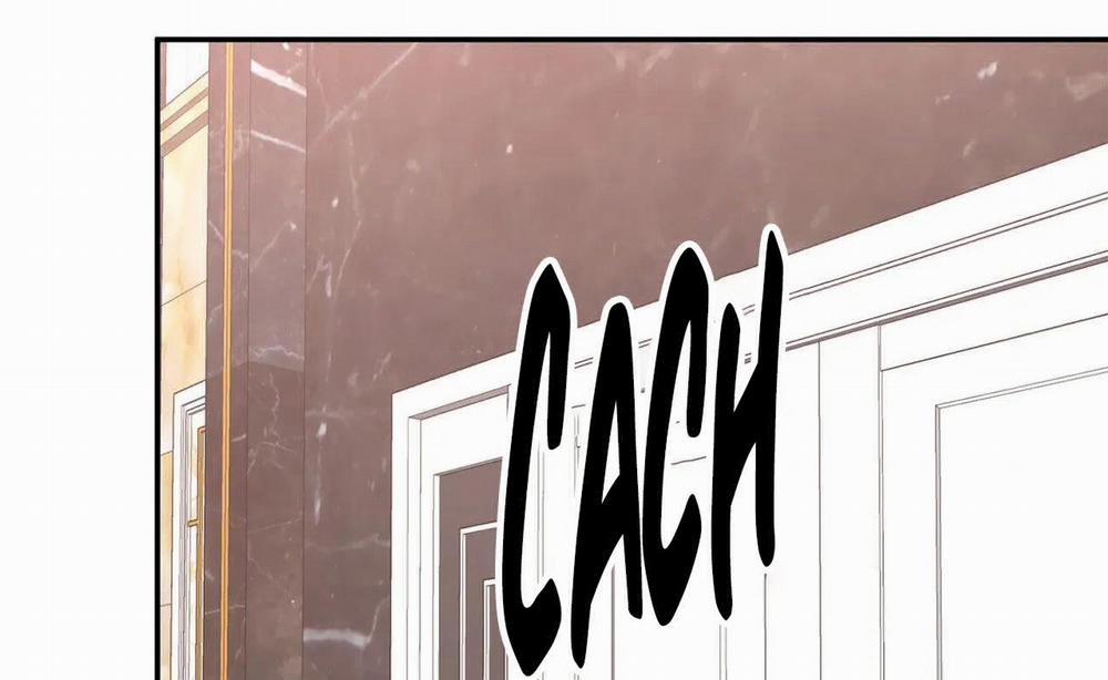 Tái Sinh [BL Manhwa] 22 trang 4