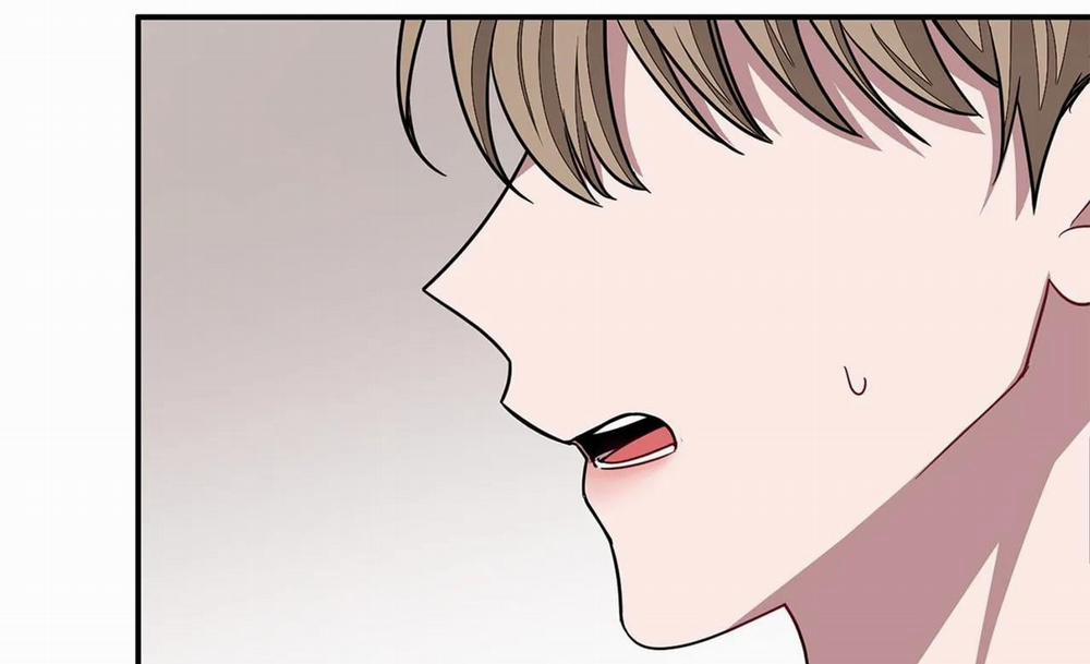 Tái Sinh [BL Manhwa] 22 trang 46