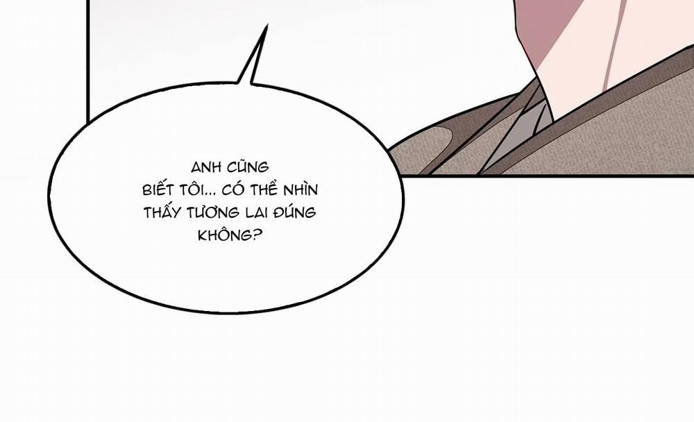 Tái Sinh [BL Manhwa] 22 trang 47