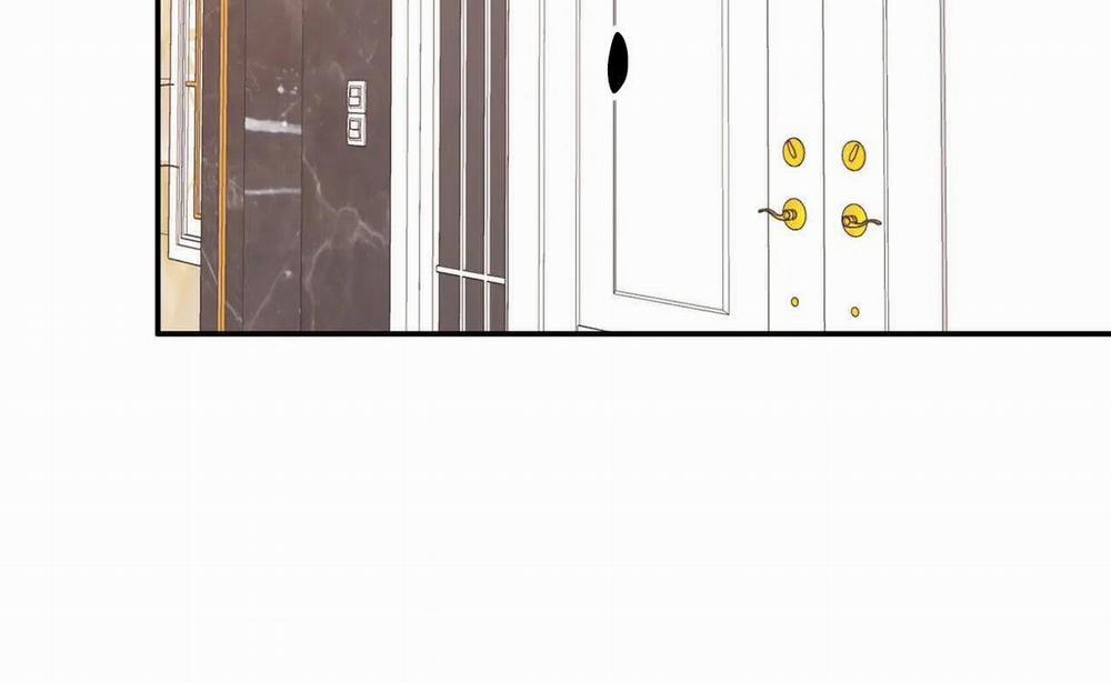 Tái Sinh [BL Manhwa] 22 trang 5