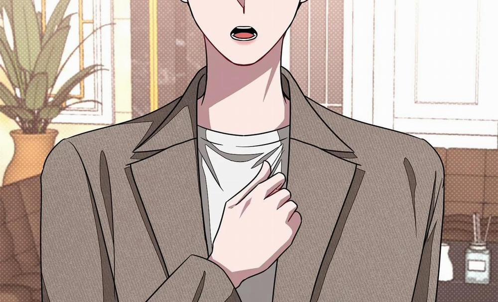 Tái Sinh [BL Manhwa] 22 trang 50