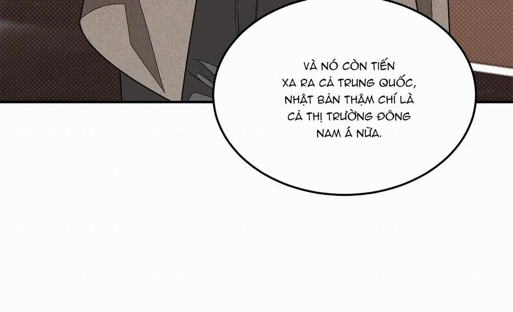 Tái Sinh [BL Manhwa] 22 trang 52