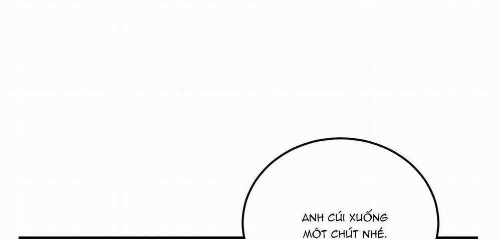 Tái Sinh [BL Manhwa] 22 trang 58