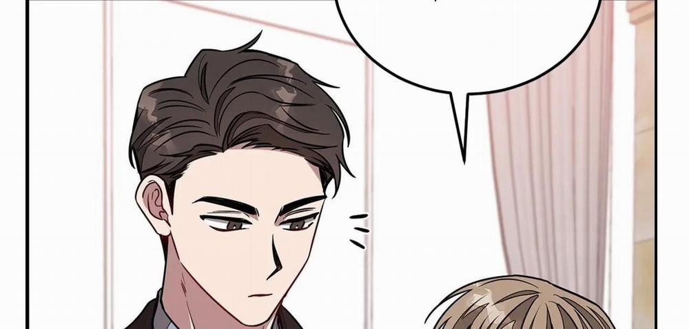 Tái Sinh [BL Manhwa] 22 trang 59