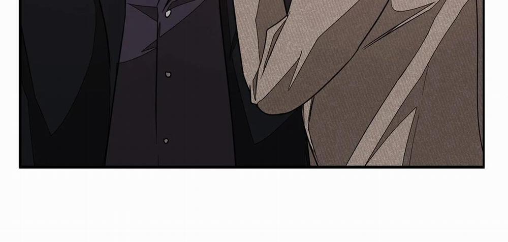 Tái Sinh [BL Manhwa] 22 trang 61