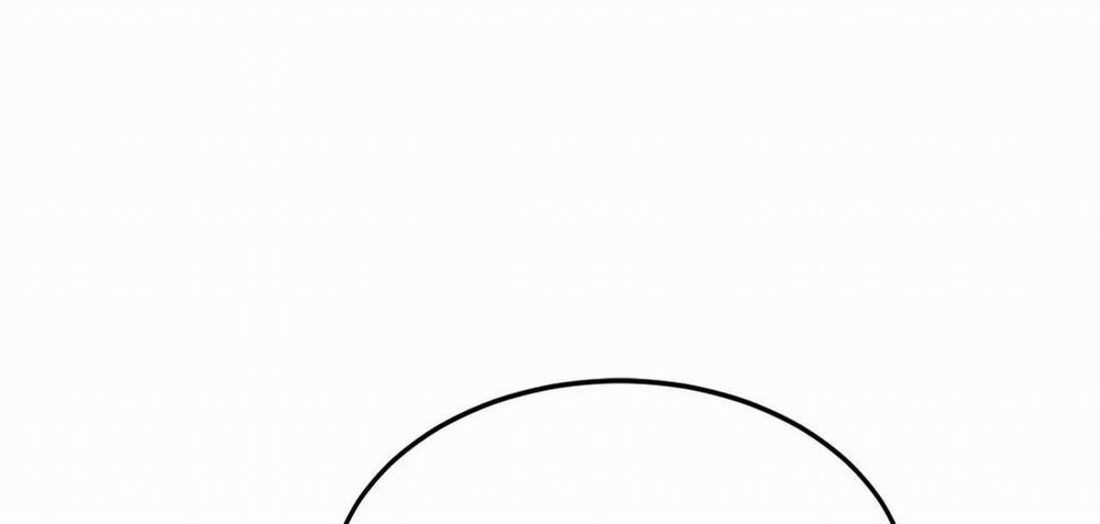 Tái Sinh [BL Manhwa] 22 trang 62