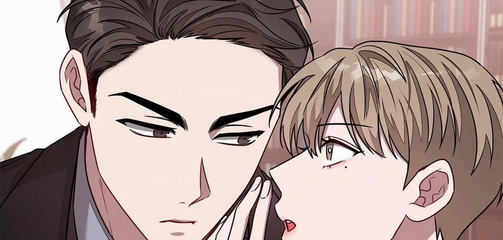 Tái Sinh [BL Manhwa] 22 trang 64