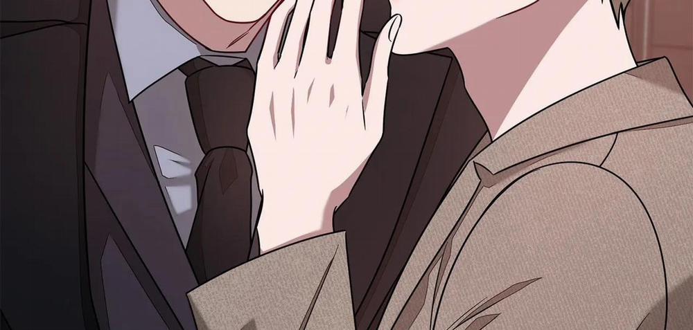 Tái Sinh [BL Manhwa] 22 trang 65