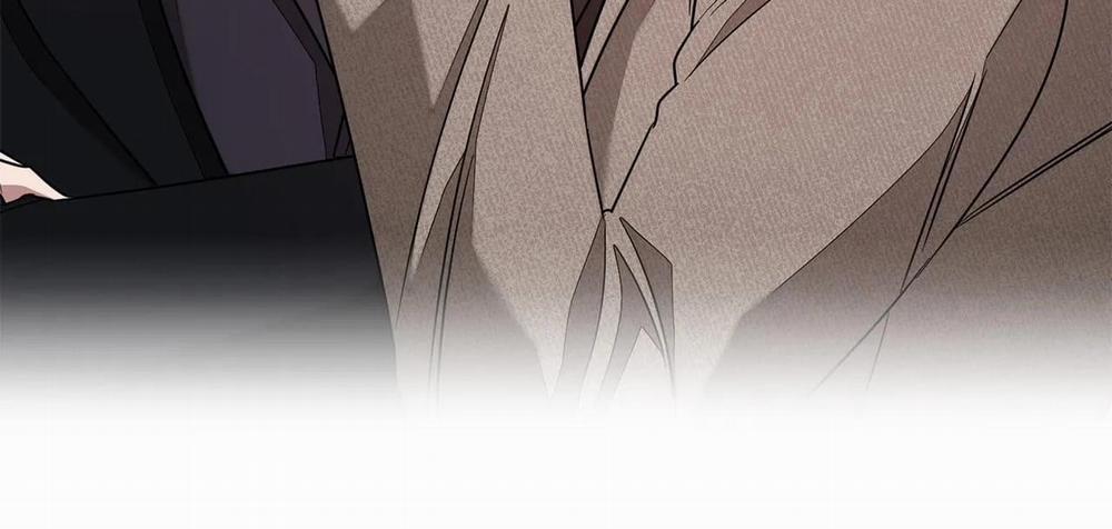 Tái Sinh [BL Manhwa] 22 trang 66