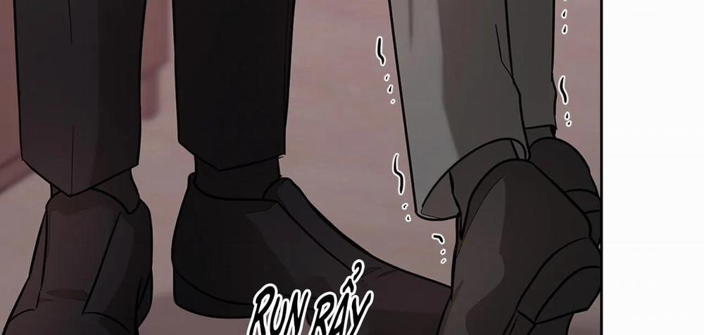 Tái Sinh [BL Manhwa] 22 trang 68