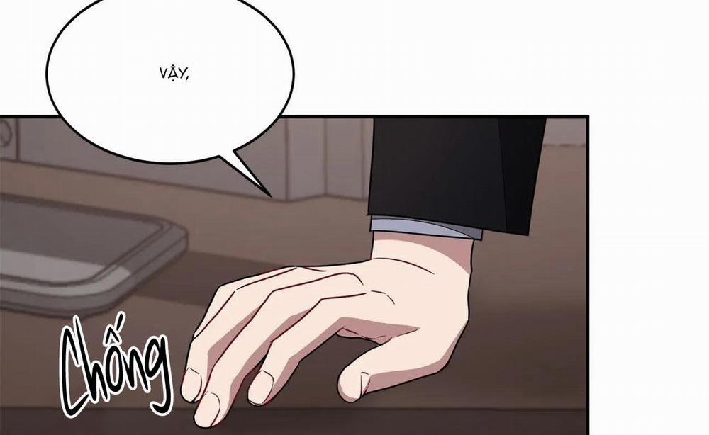 Tái Sinh [BL Manhwa] 22 trang 7