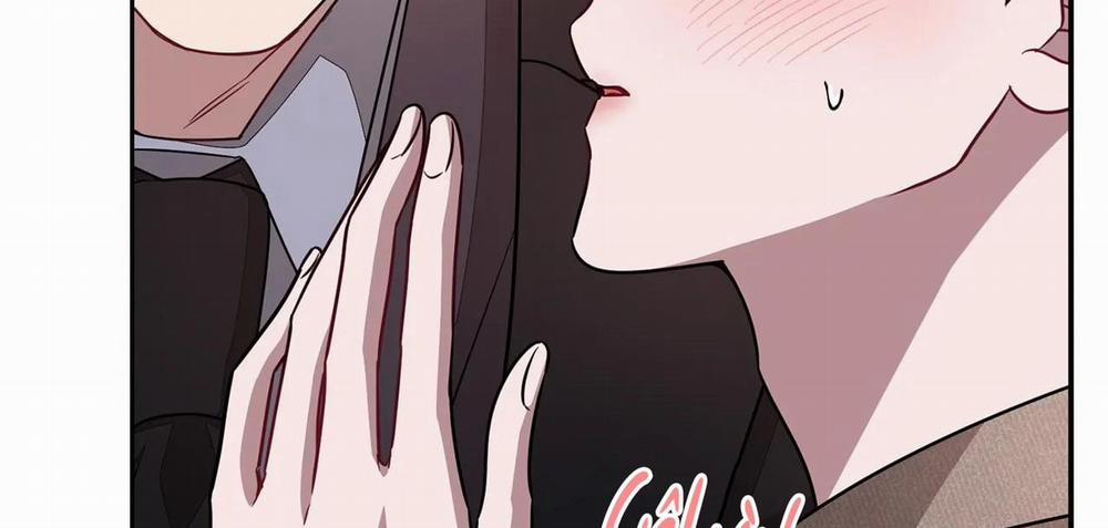 Tái Sinh [BL Manhwa] 22 trang 72