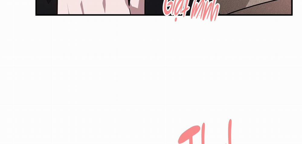 Tái Sinh [BL Manhwa] 22 trang 73