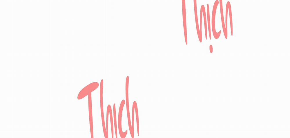 Tái Sinh [BL Manhwa] 22 trang 74