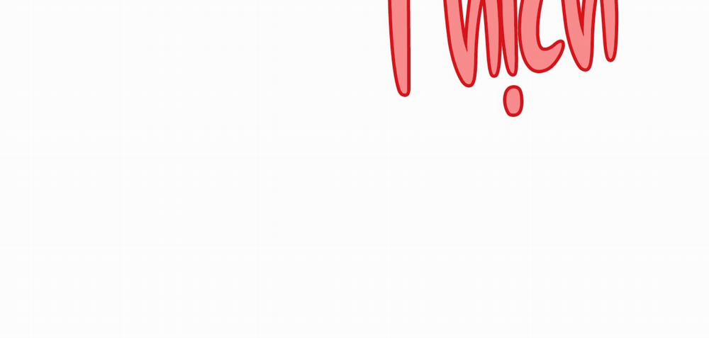 Tái Sinh [BL Manhwa] 22 trang 77