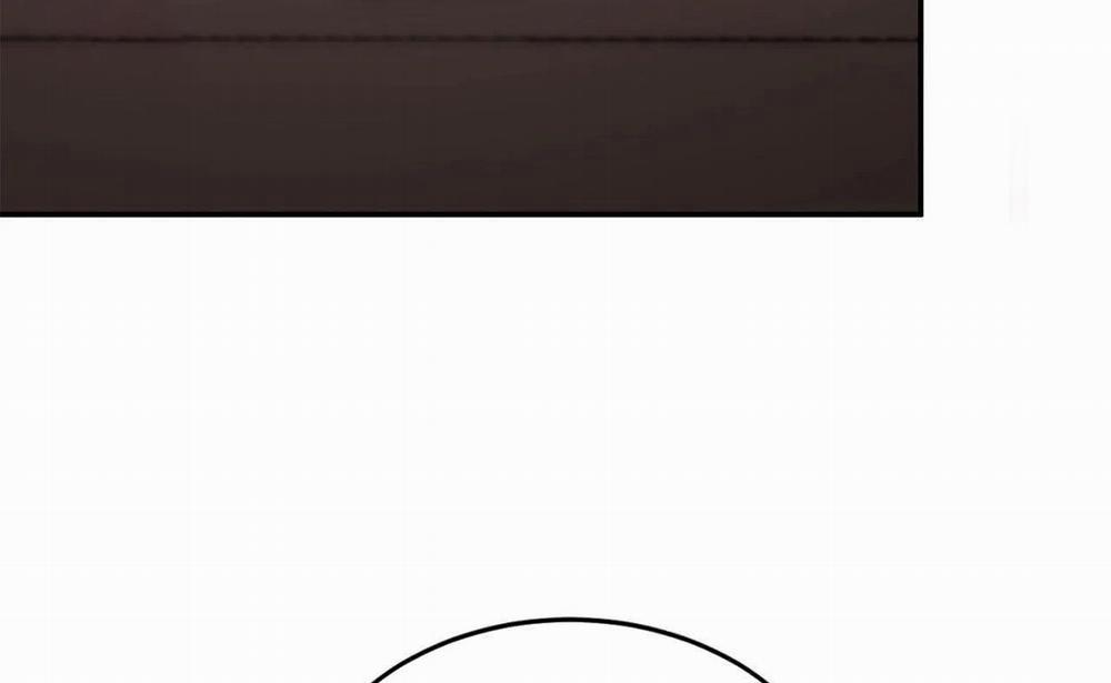 Tái Sinh [BL Manhwa] 22 trang 8