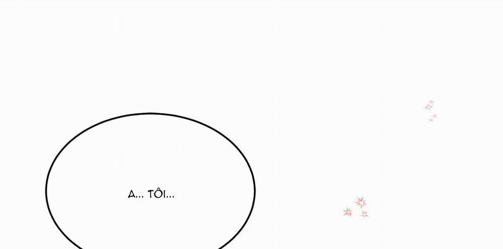 Tái Sinh [BL Manhwa] 22 trang 80