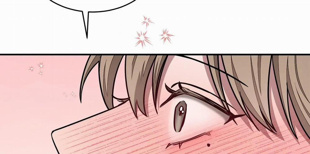 Tái Sinh [BL Manhwa] 22 trang 81