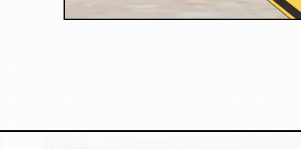 Tái Sinh [BL Manhwa] 22 trang 85