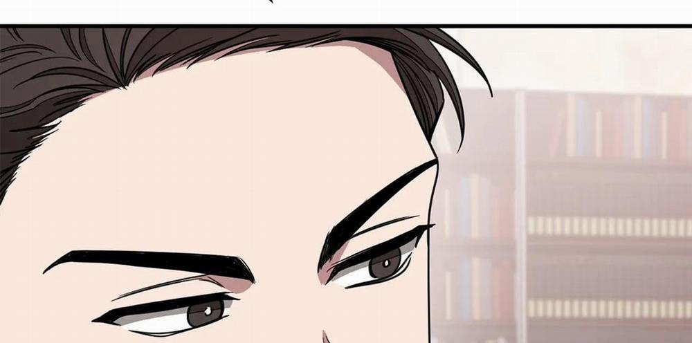 Tái Sinh [BL Manhwa] 22 trang 91