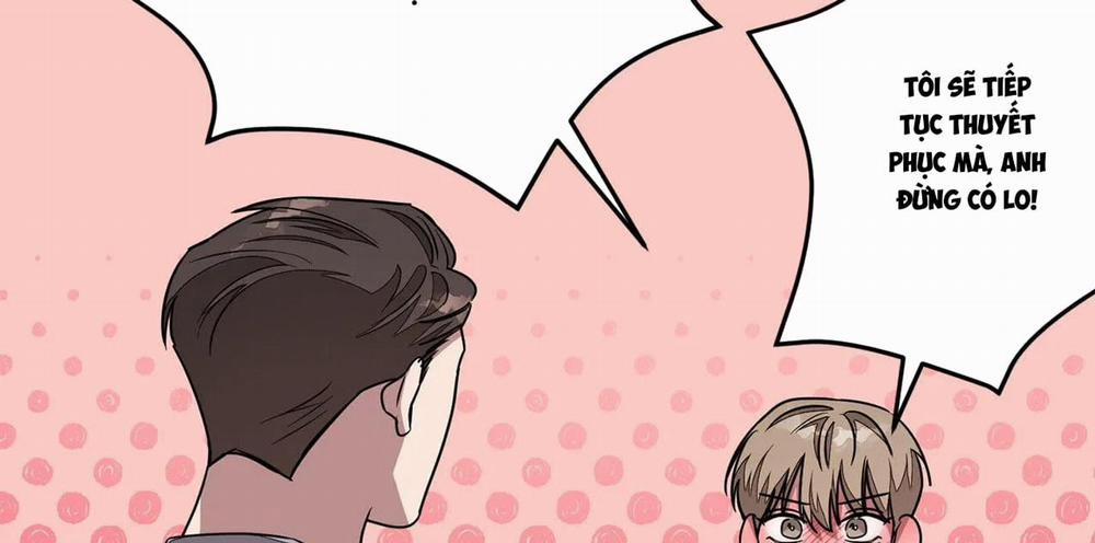 Tái Sinh [BL Manhwa] 22 trang 95