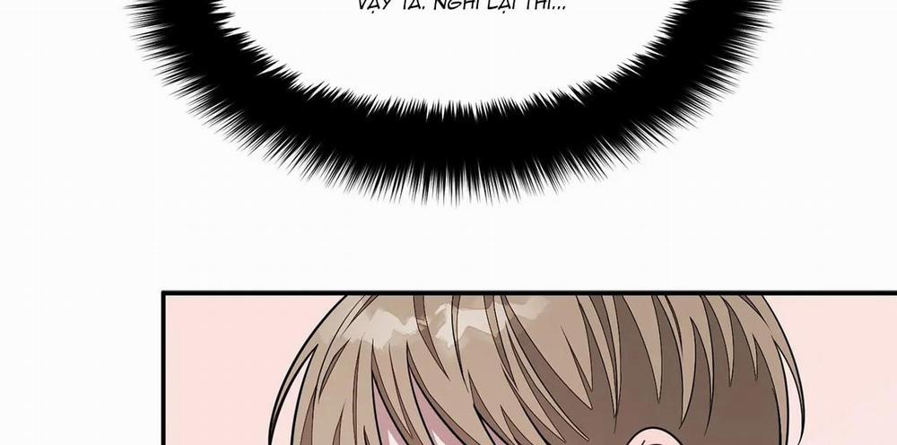 Tái Sinh [BL Manhwa] 22 trang 98
