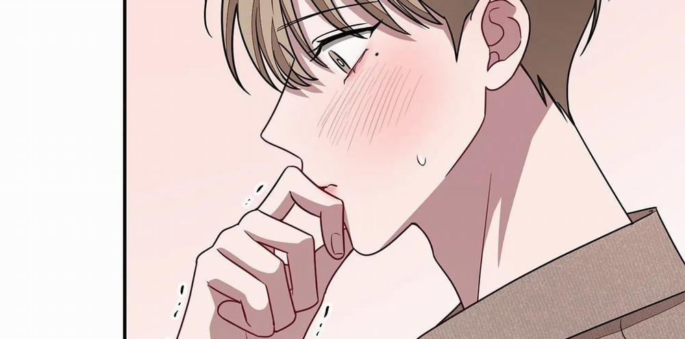 Tái Sinh [BL Manhwa] 22 trang 99