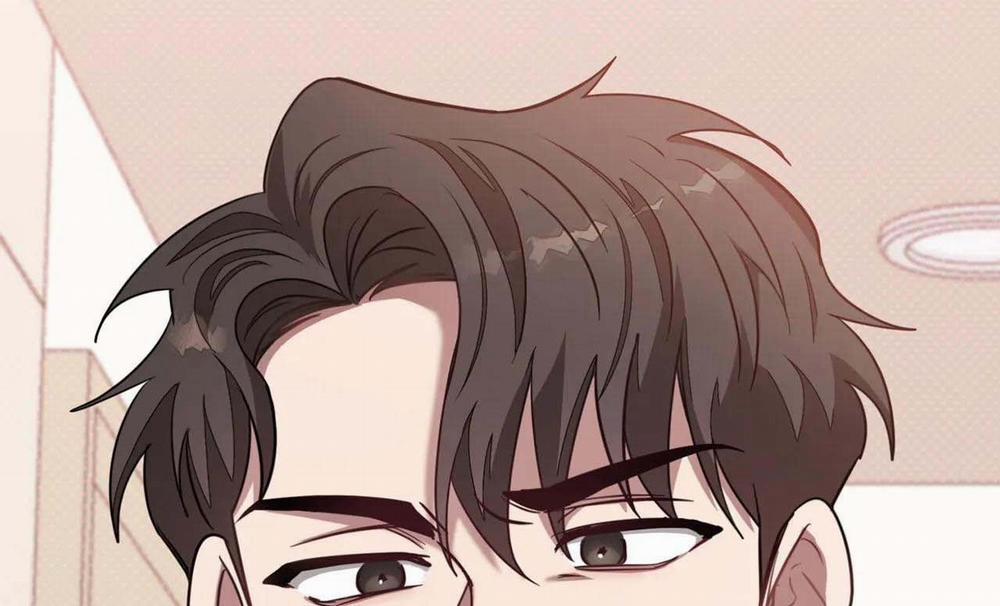 Tái Sinh [BL Manhwa] 23 trang 10