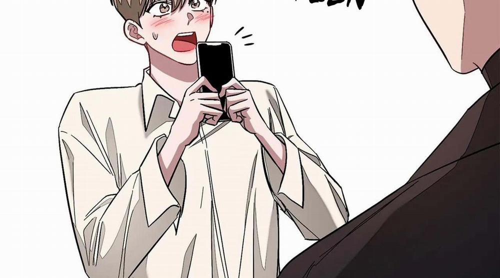 Tái Sinh [BL Manhwa] 23 trang 101