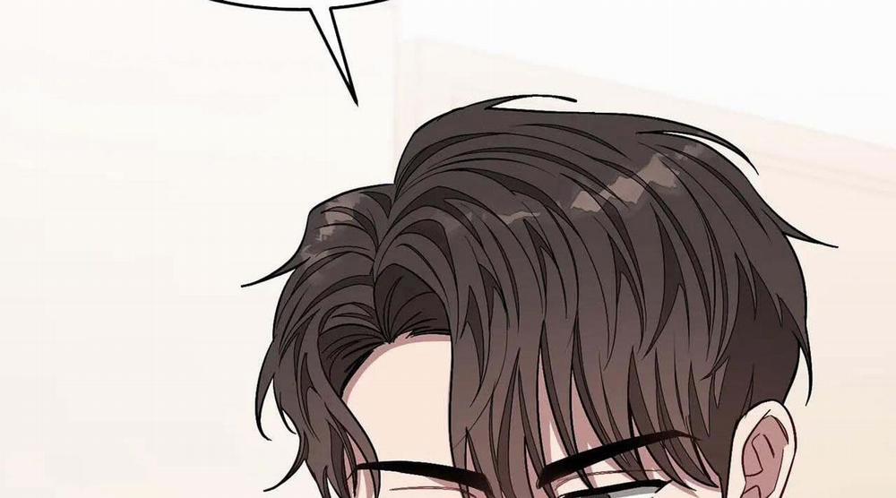 Tái Sinh [BL Manhwa] 23 trang 104