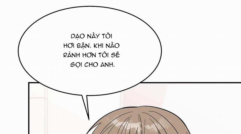 Tái Sinh [BL Manhwa] 23 trang 108