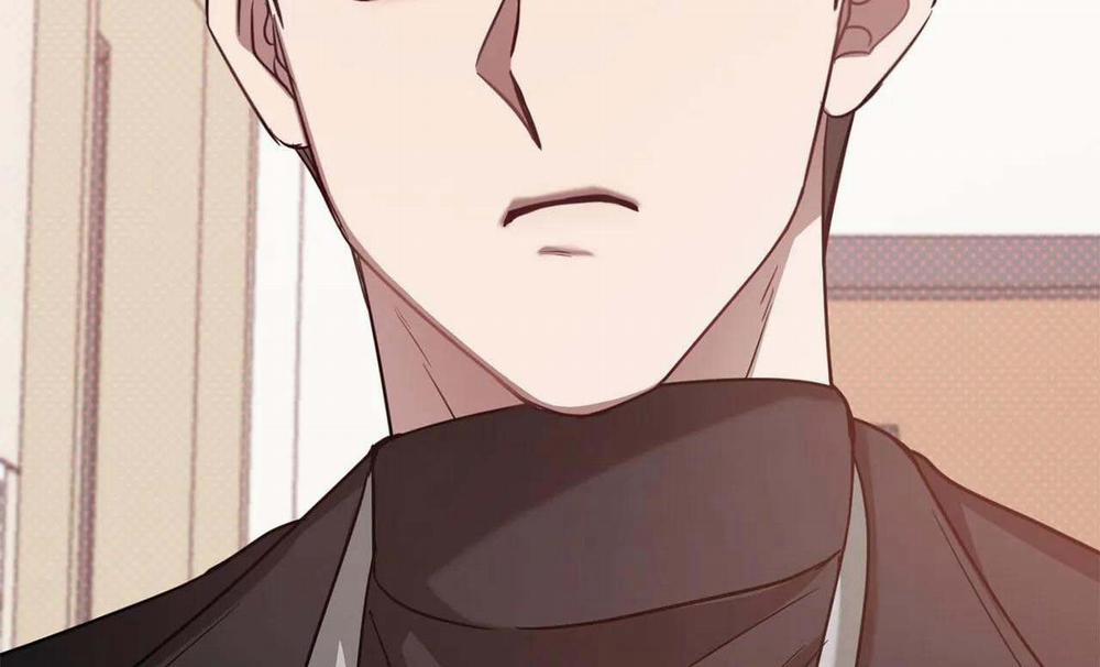 Tái Sinh [BL Manhwa] 23 trang 11