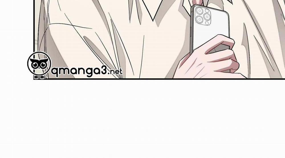 Tái Sinh [BL Manhwa] 23 trang 110