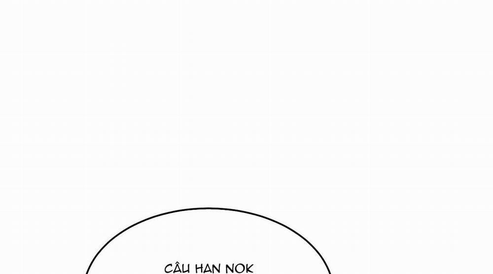 Tái Sinh [BL Manhwa] 23 trang 111