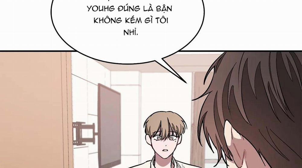 Tái Sinh [BL Manhwa] 23 trang 112