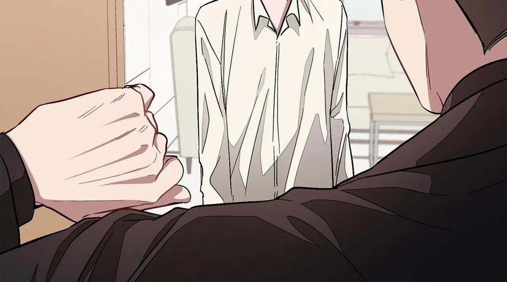 Tái Sinh [BL Manhwa] 23 trang 113