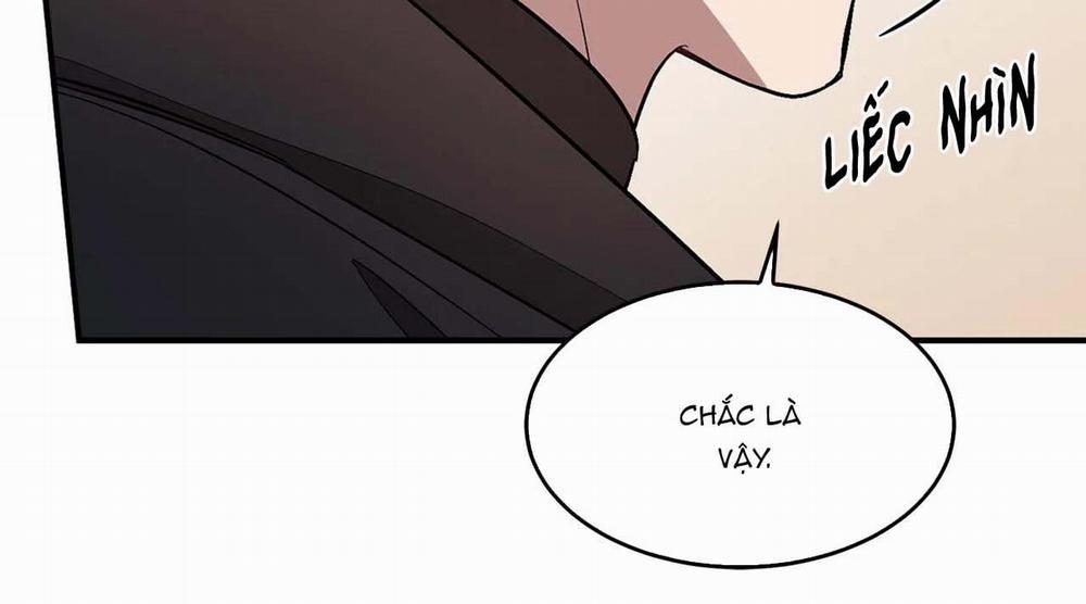 Tái Sinh [BL Manhwa] 23 trang 117