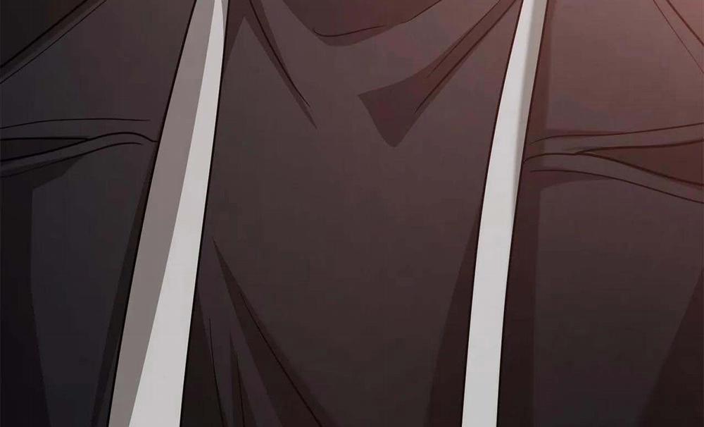 Tái Sinh [BL Manhwa] 23 trang 12