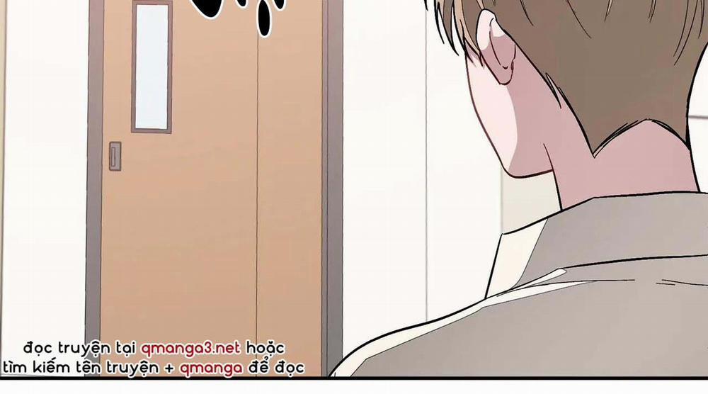 Tái Sinh [BL Manhwa] 23 trang 120