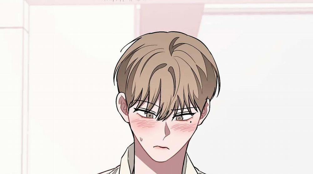 Tái Sinh [BL Manhwa] 23 trang 124