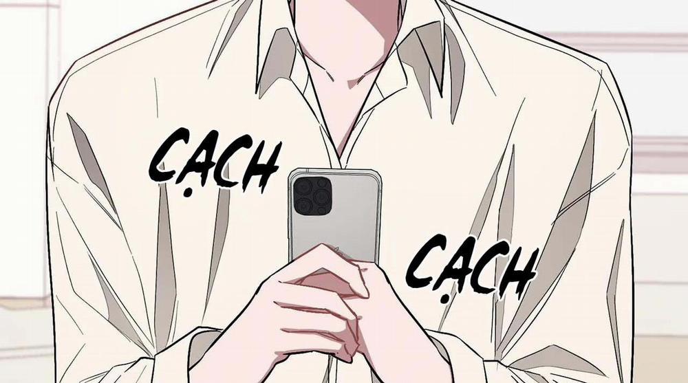 Tái Sinh [BL Manhwa] 23 trang 125