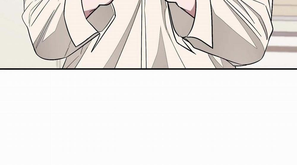 Tái Sinh [BL Manhwa] 23 trang 126