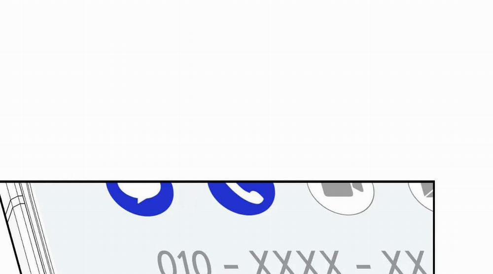 Tái Sinh [BL Manhwa] 23 trang 127