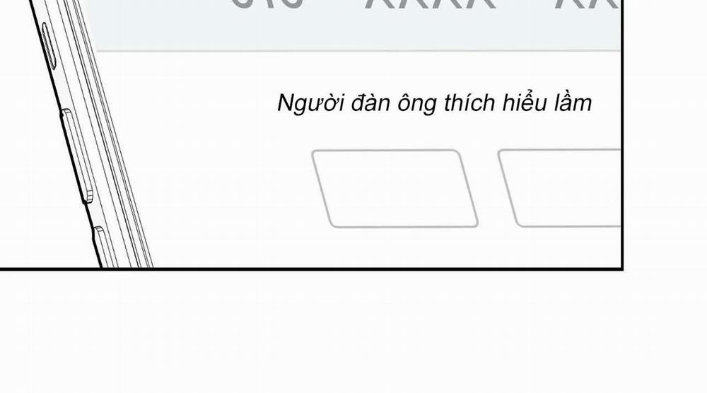 Tái Sinh [BL Manhwa] 23 trang 128