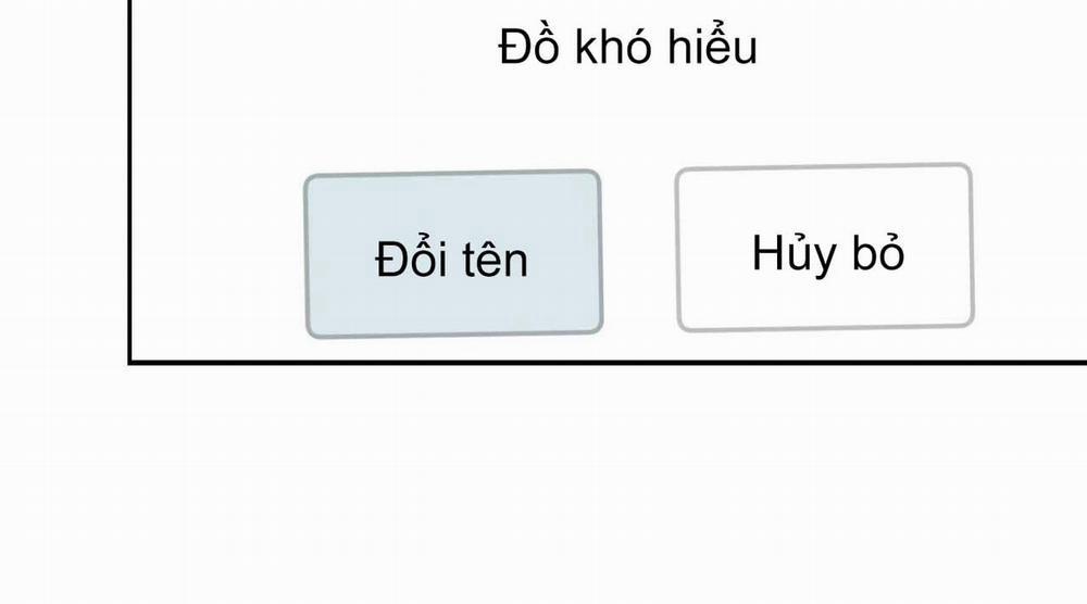 Tái Sinh [BL Manhwa] 23 trang 130